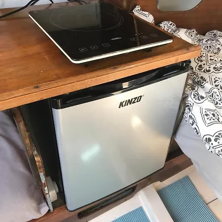 Retour D'ulysse, Nuits Etoilees, Plein Centre *