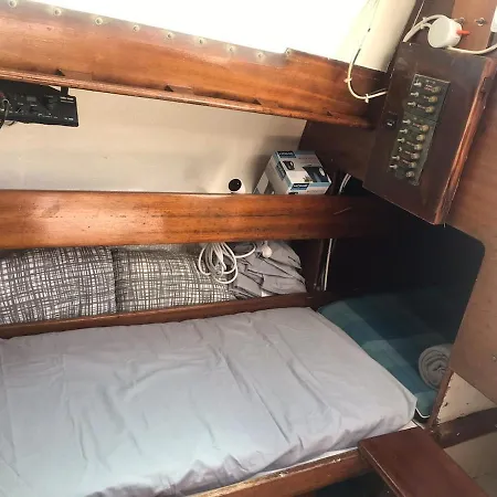 Retour D’ulysse, Nuits étoilées, Plein Centre *