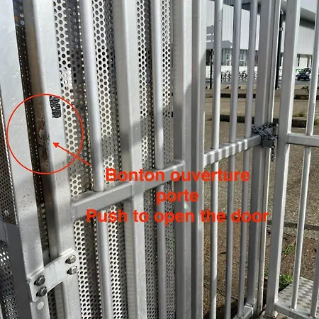 Retour D'ulysse, Nuits Etoilees, Plein Centre *